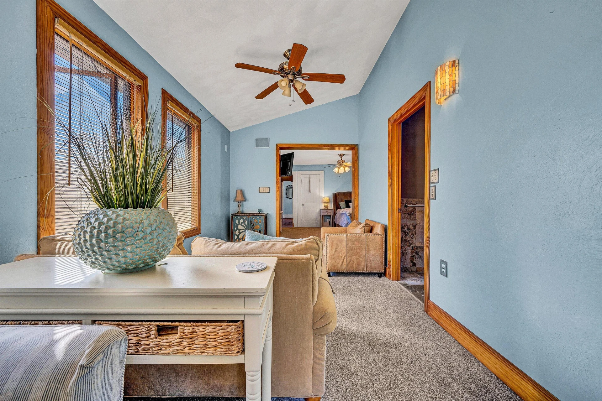 1013 Howbert AVE SW - Photo 33