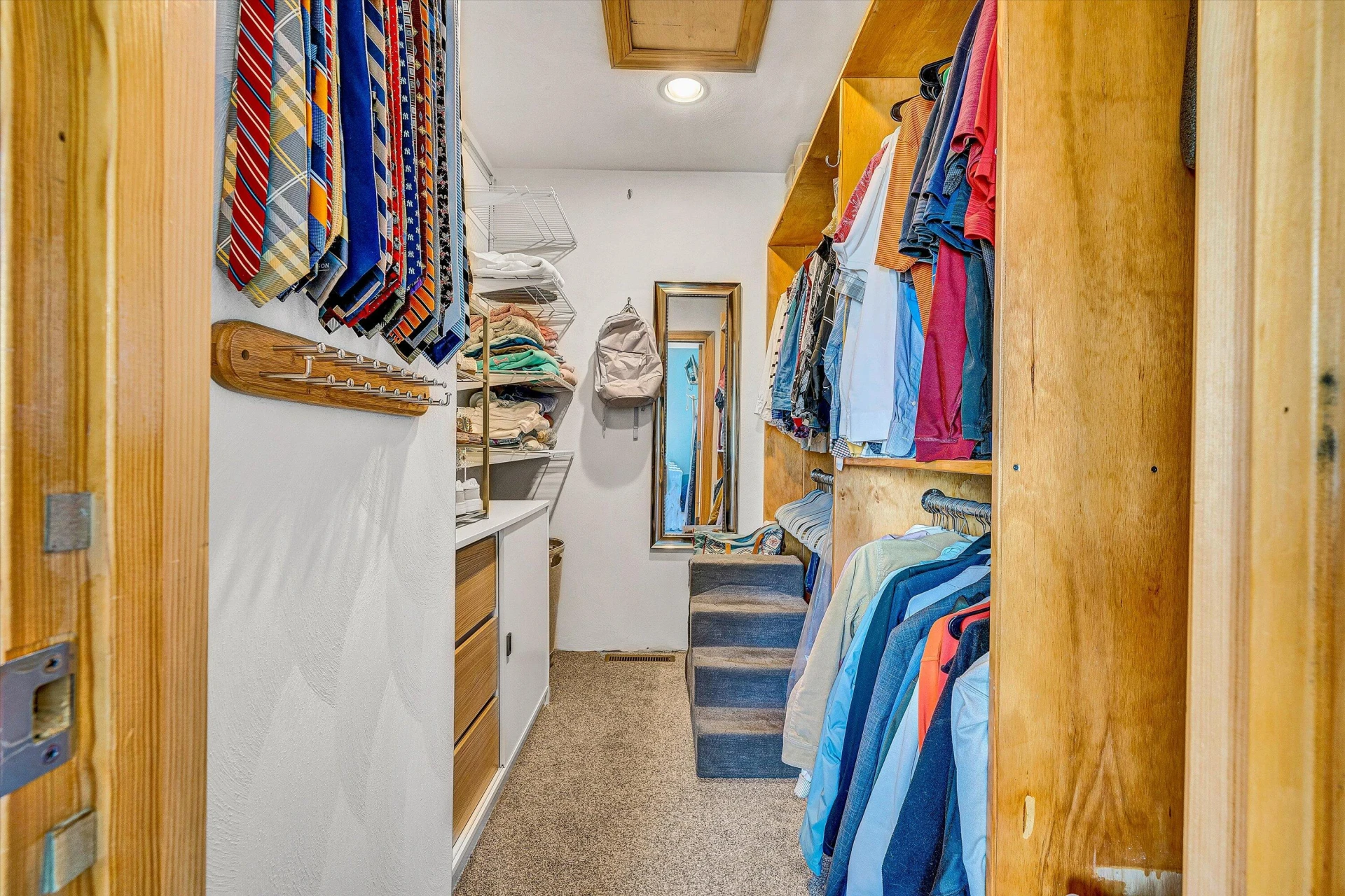 1013 Howbert AVE SW - Photo 34