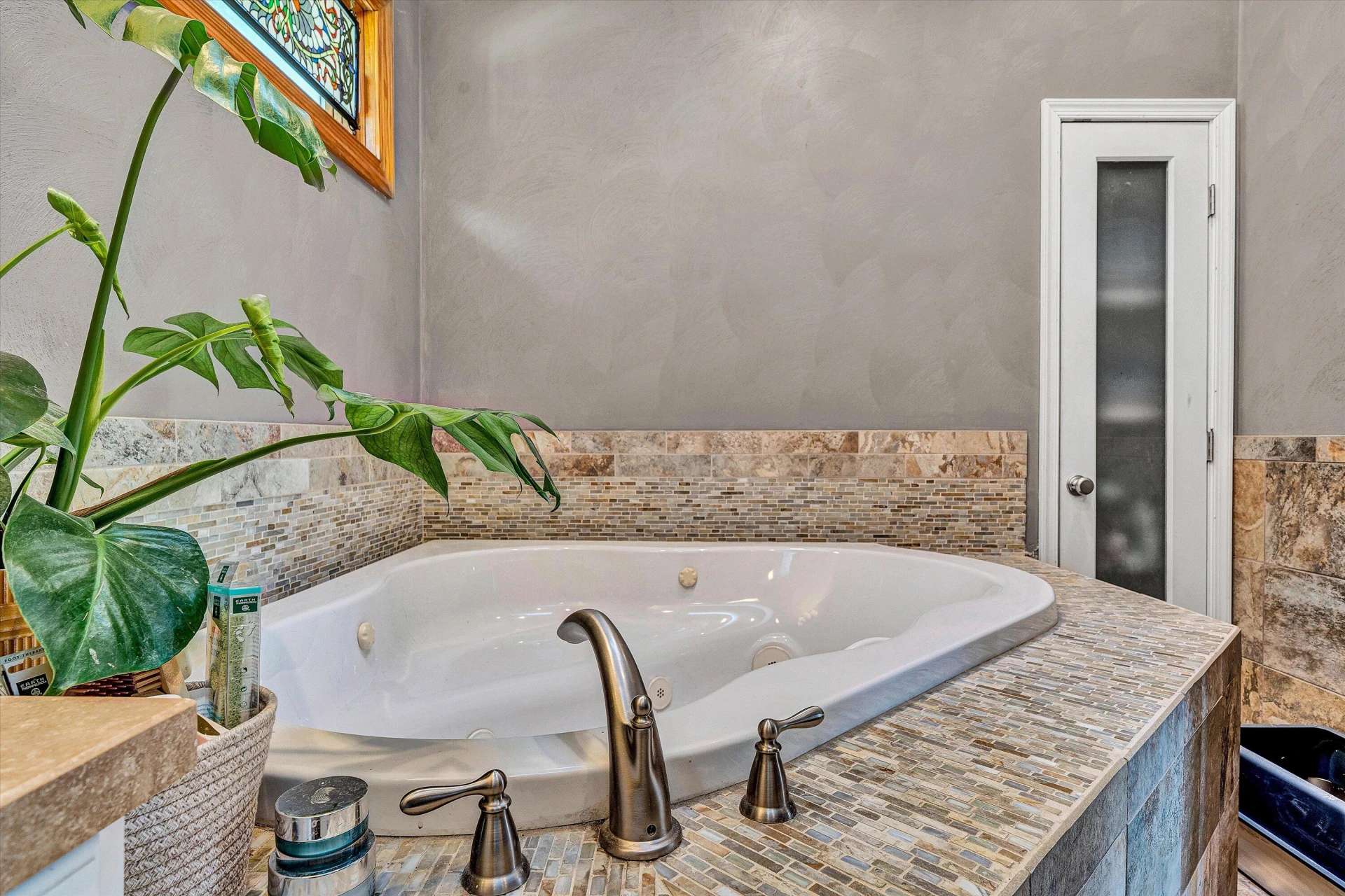 1013 Howbert AVE SW - Photo 35