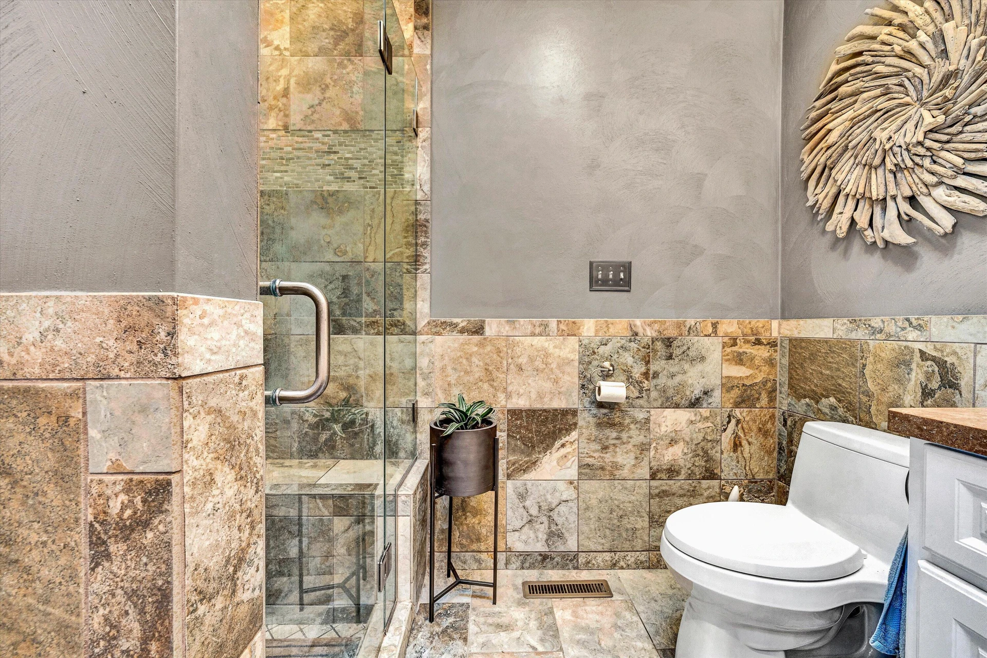 1013 Howbert AVE SW - Photo 36