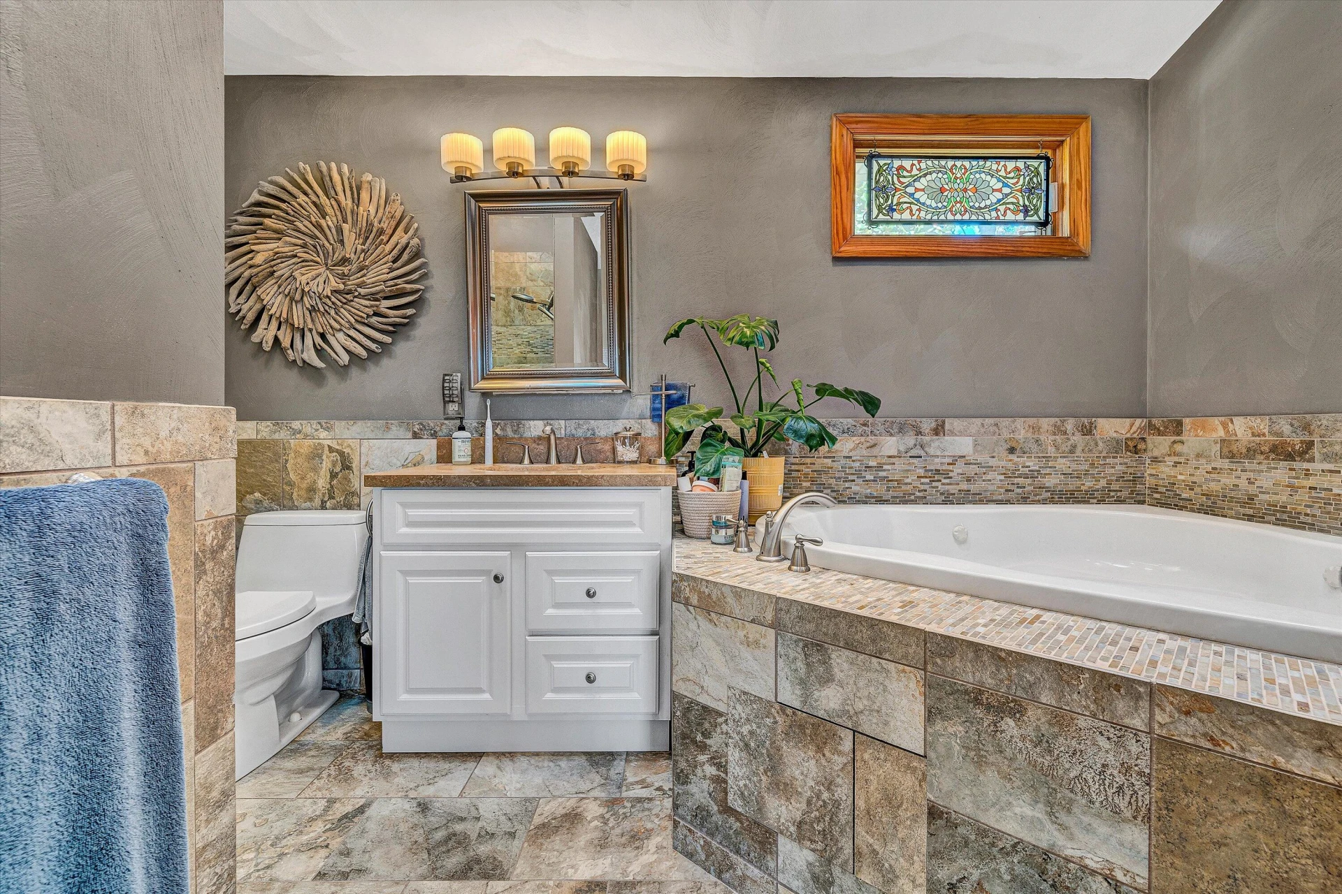 1013 Howbert AVE SW - Photo 37