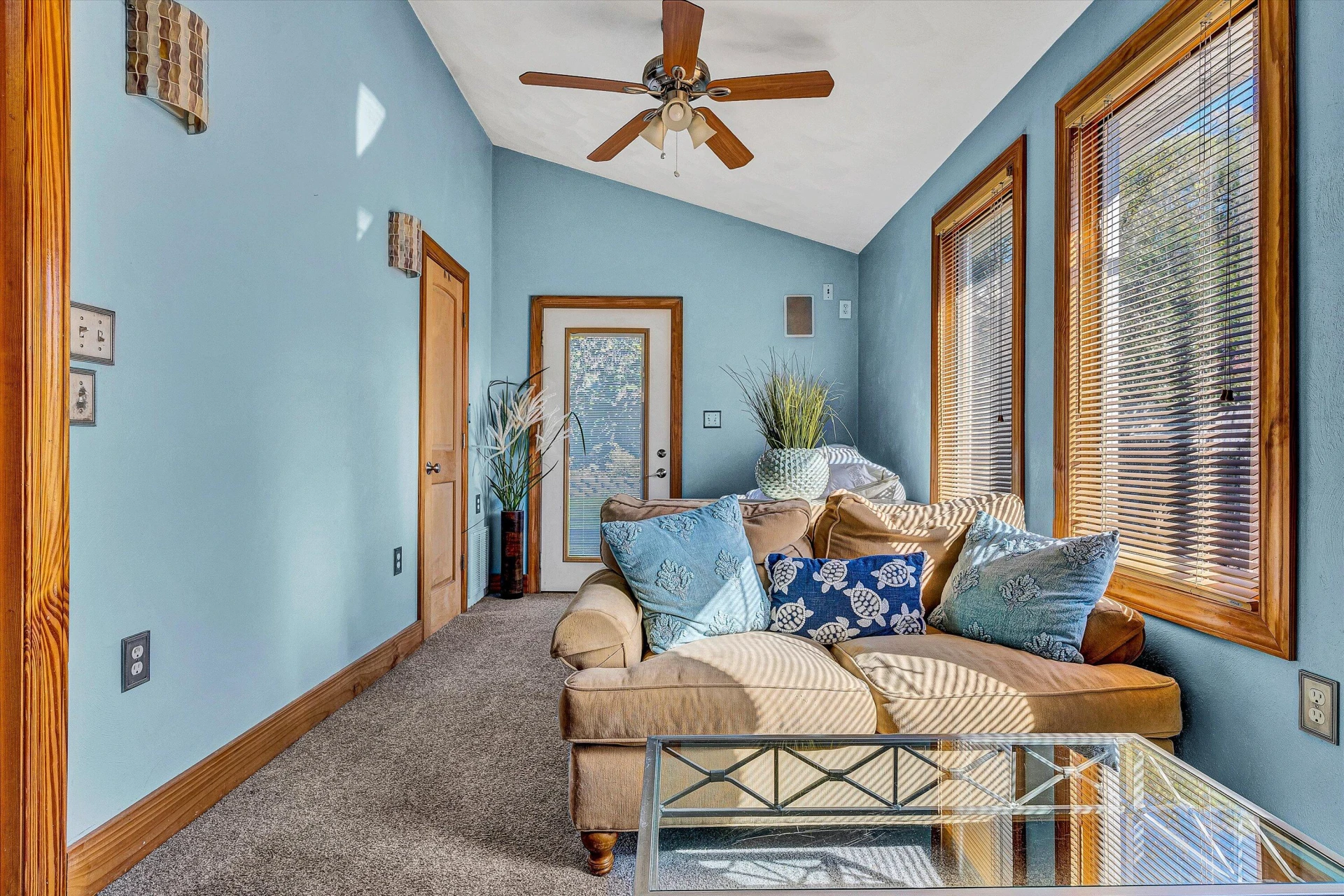 1013 Howbert AVE SW - Photo 38