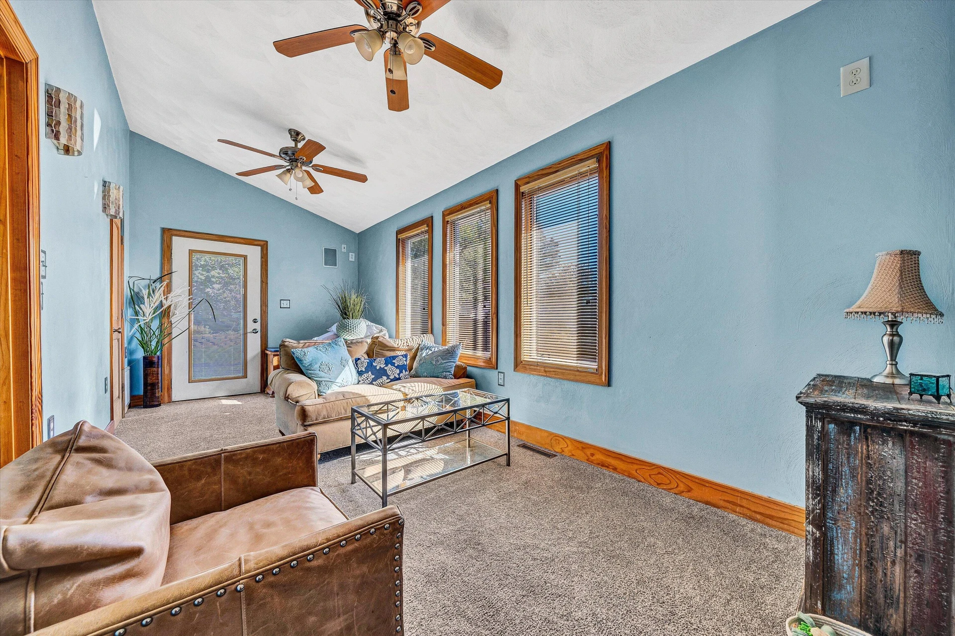 1013 Howbert AVE SW - Photo 39