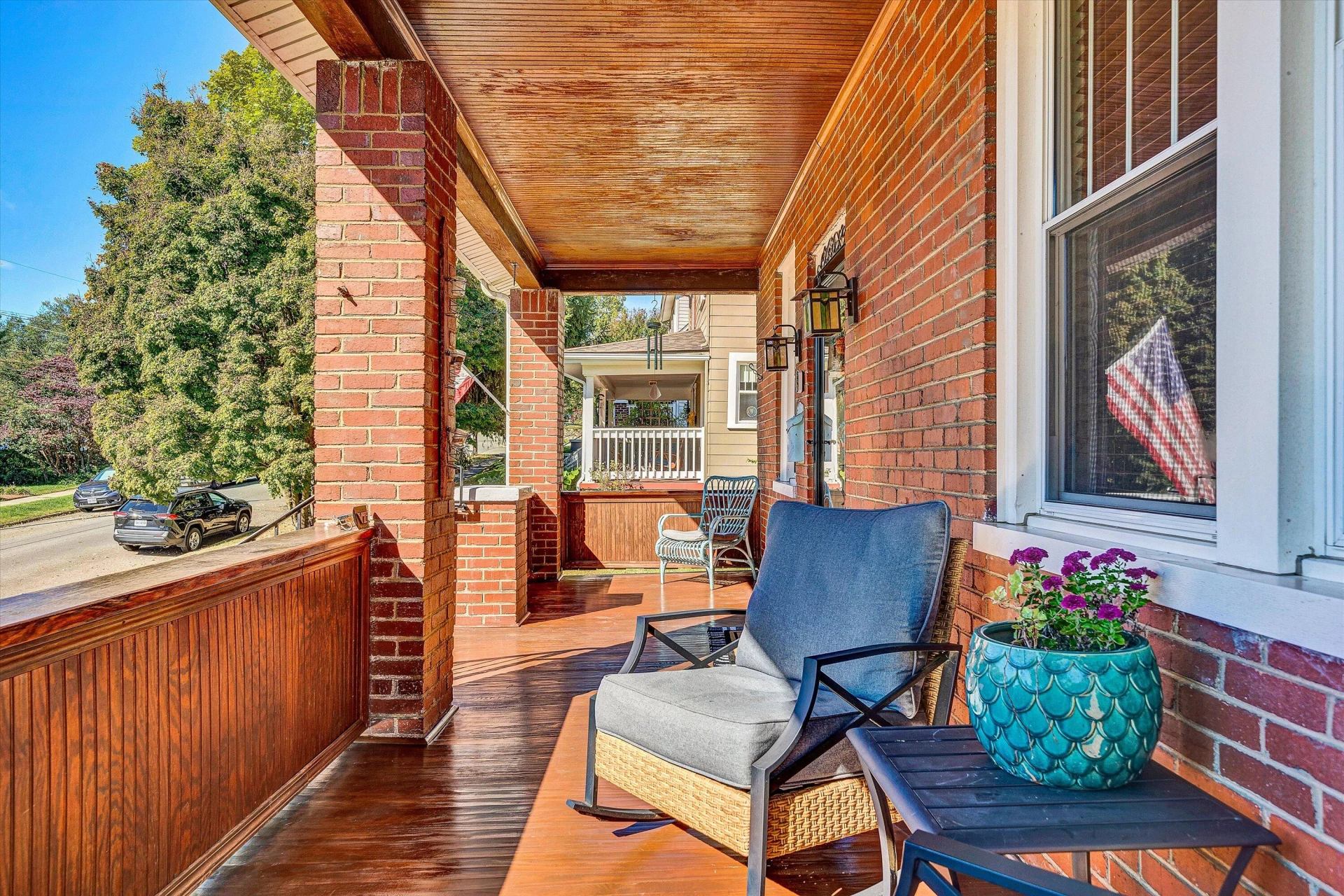1013 Howbert AVE SW - Photo 4