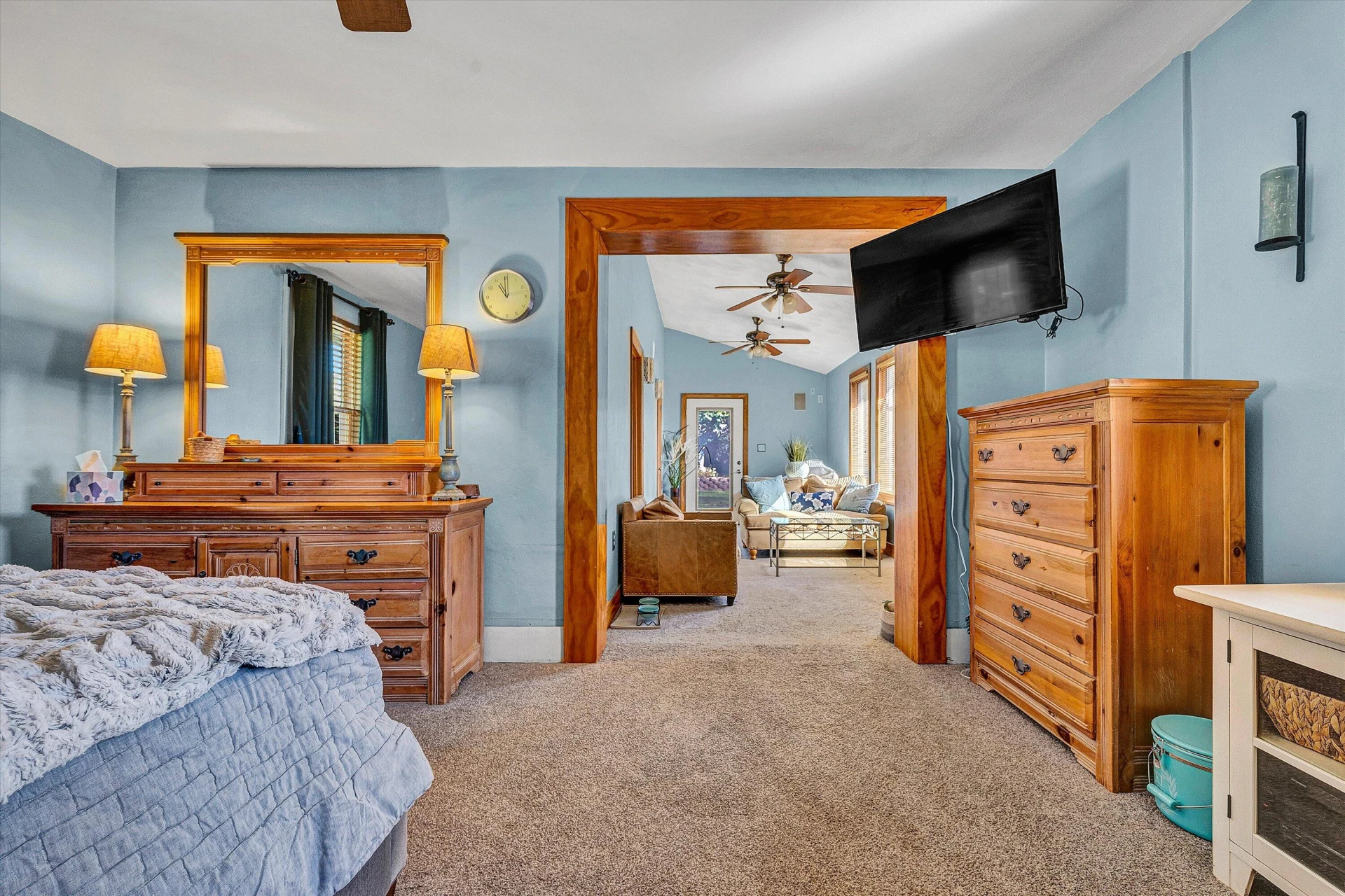 1013 Howbert AVE SW - Photo 40