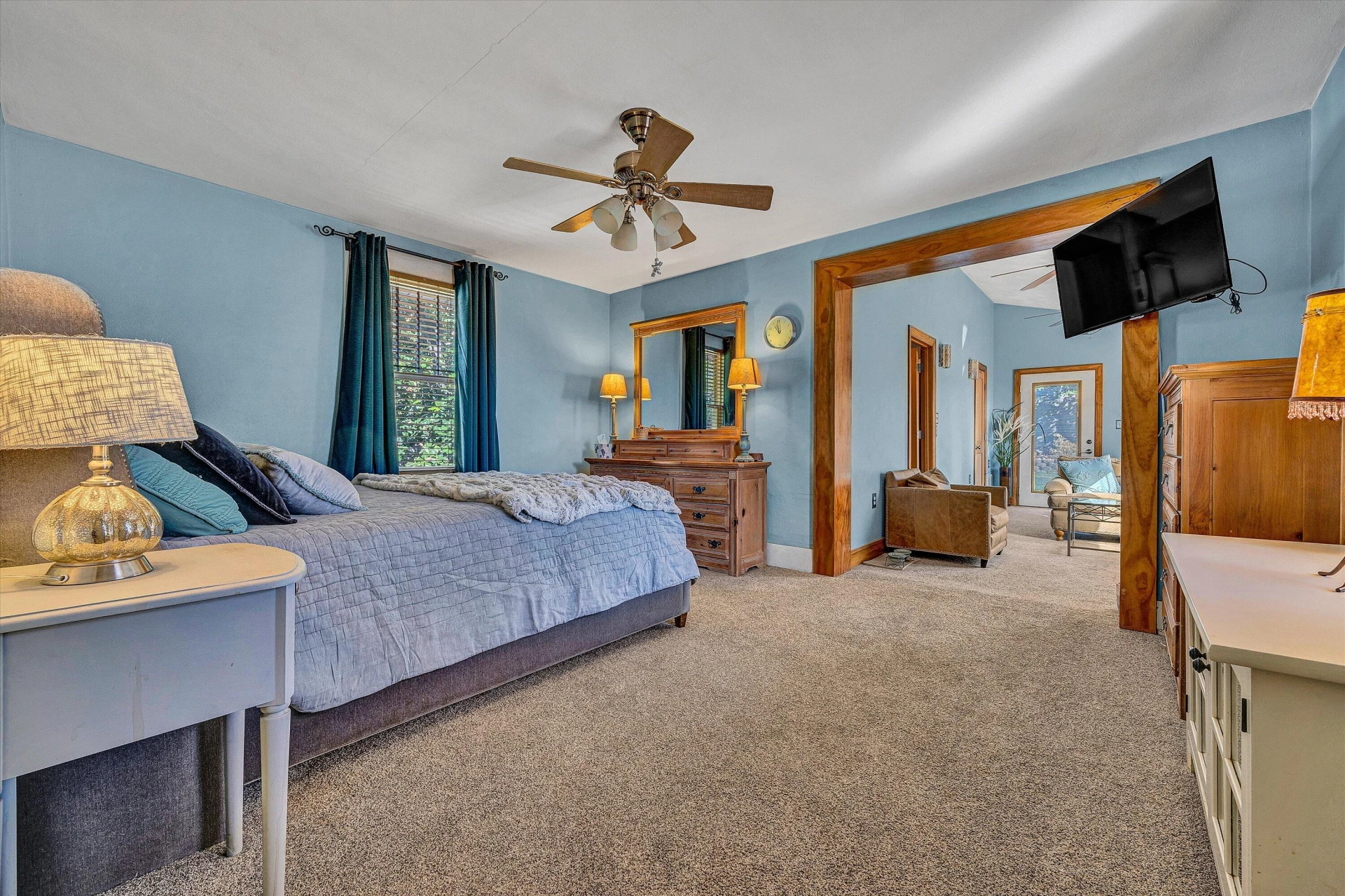 1013 Howbert AVE SW - Photo 41