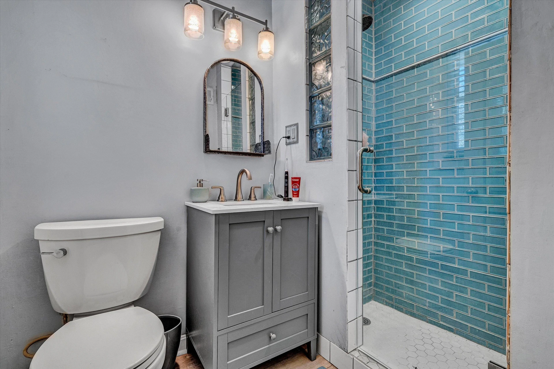 1013 Howbert AVE SW - Photo 42