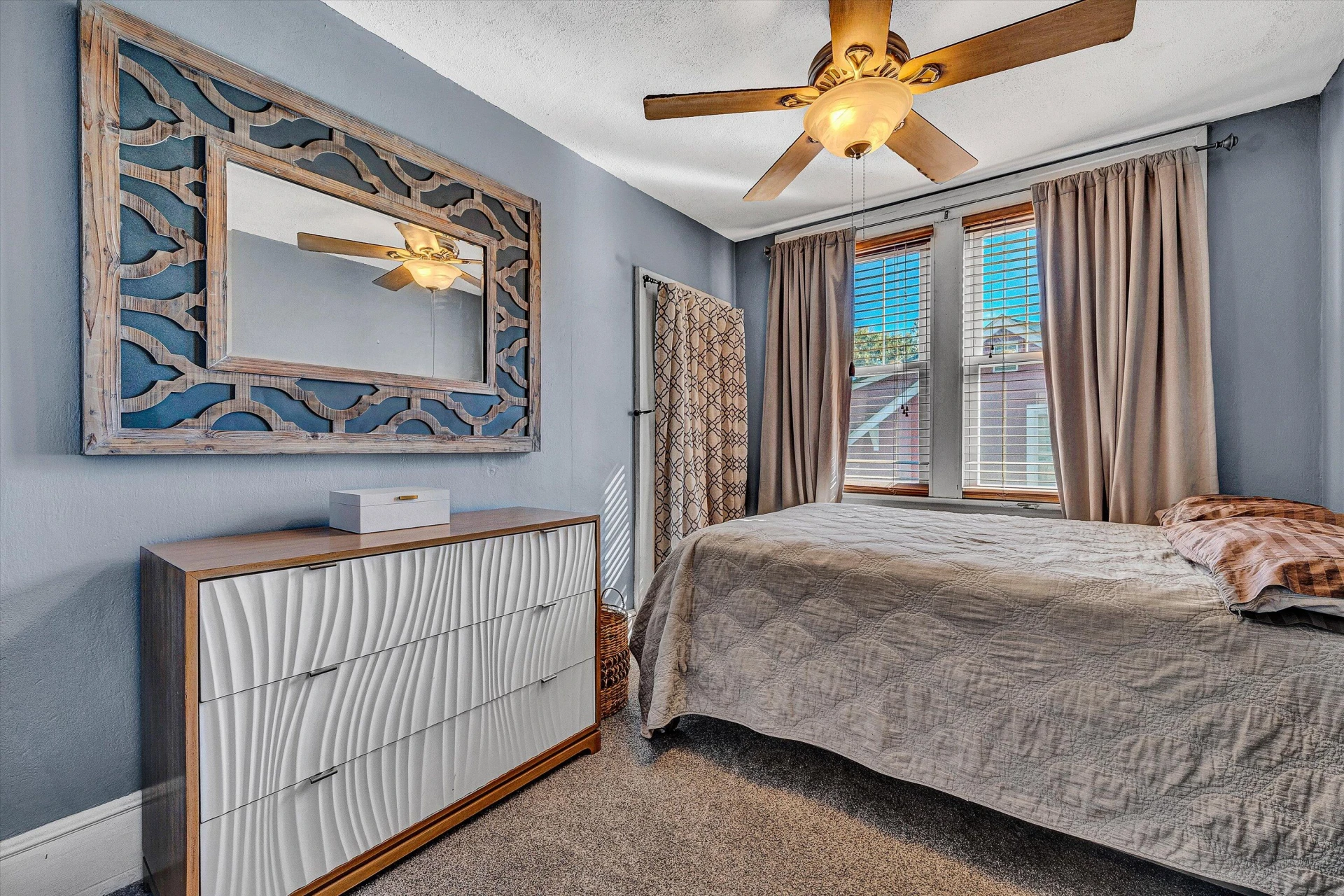 1013 Howbert AVE SW - Photo 43