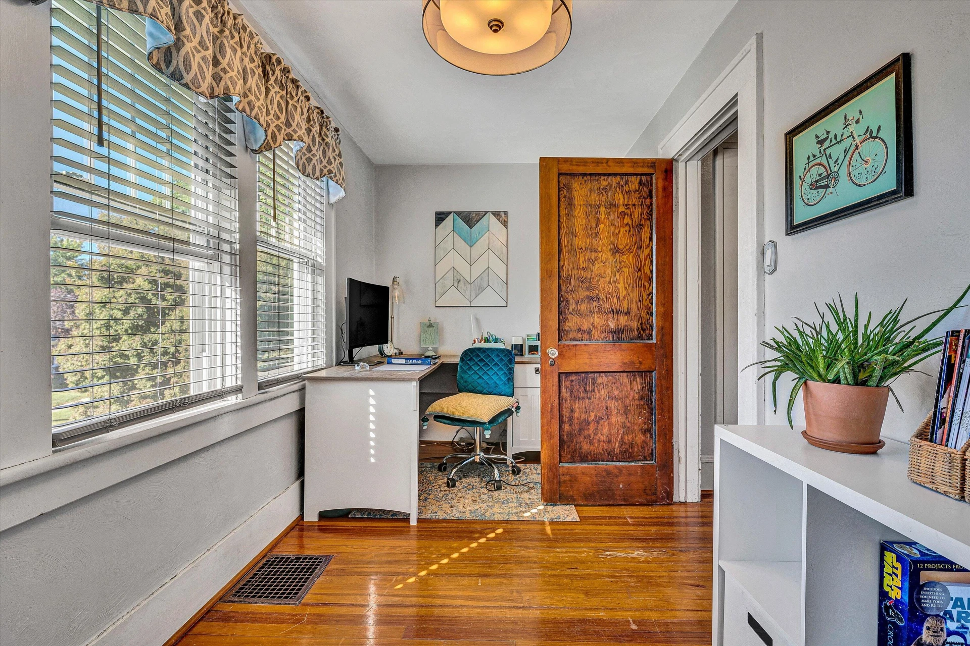 1013 Howbert AVE SW - Photo 44