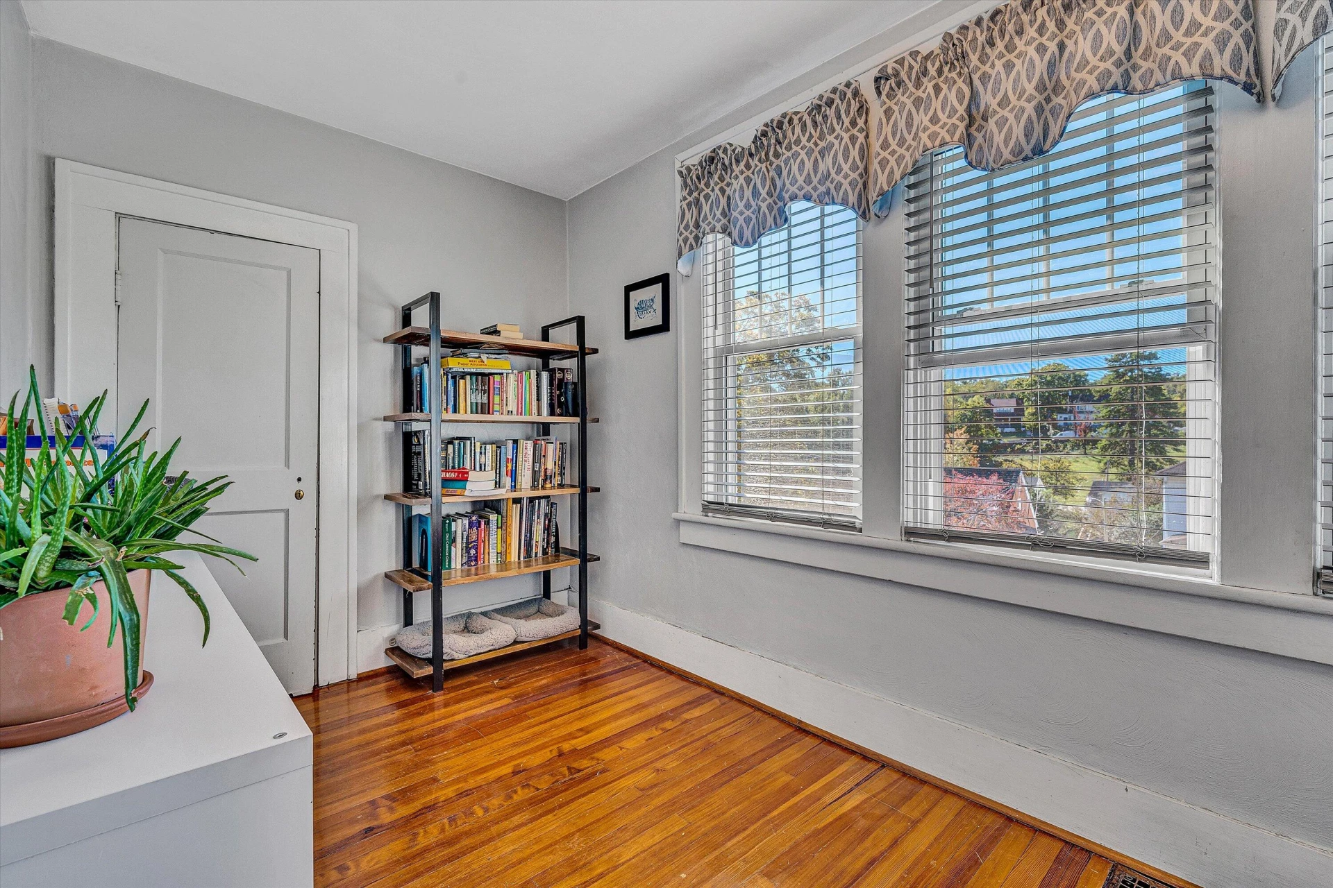 1013 Howbert AVE SW - Photo 45