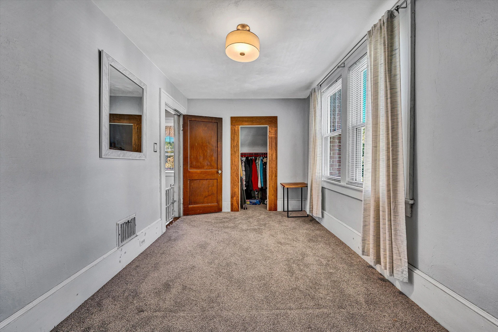 1013 Howbert AVE SW - Photo 46