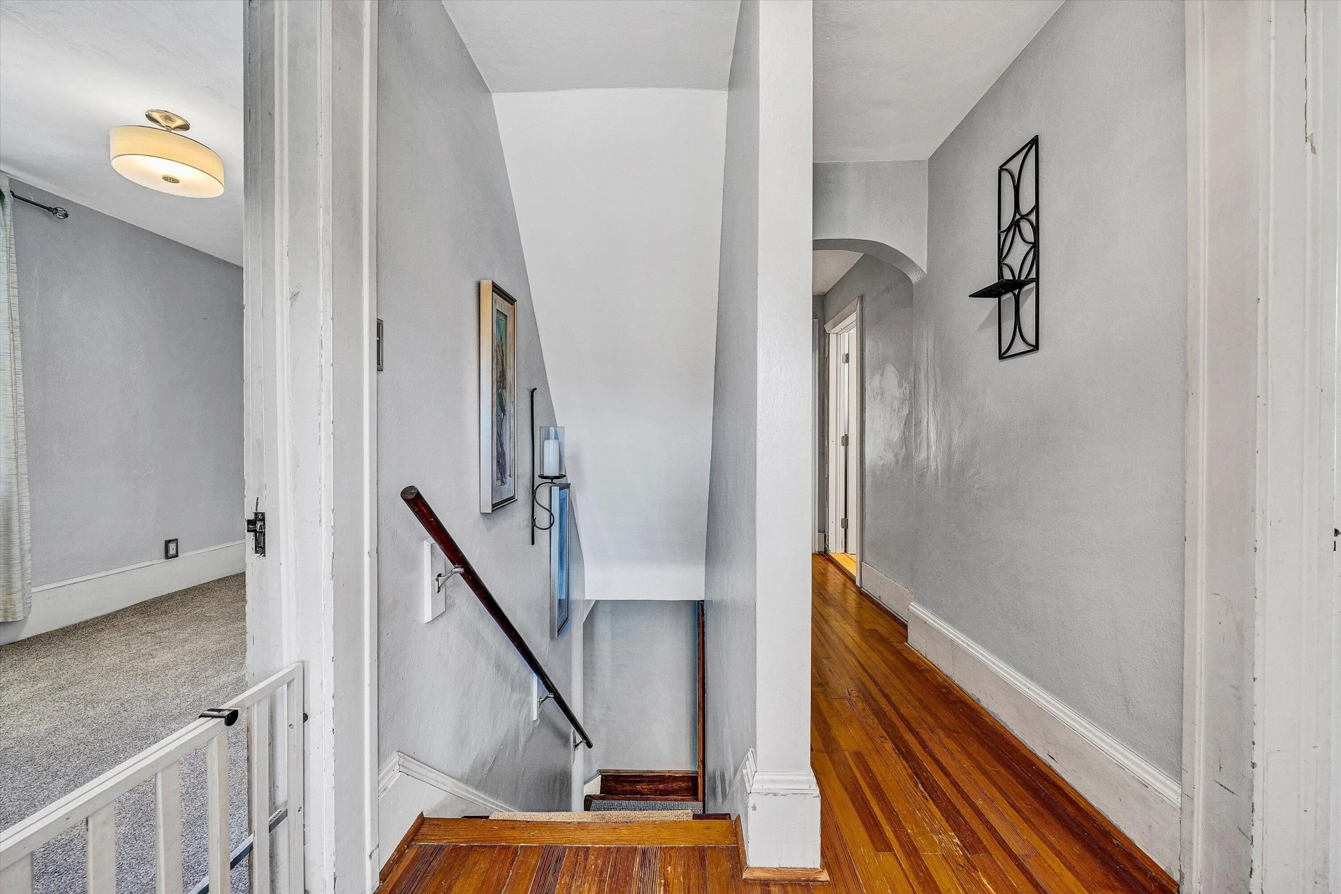 1013 Howbert AVE SW - Photo 48