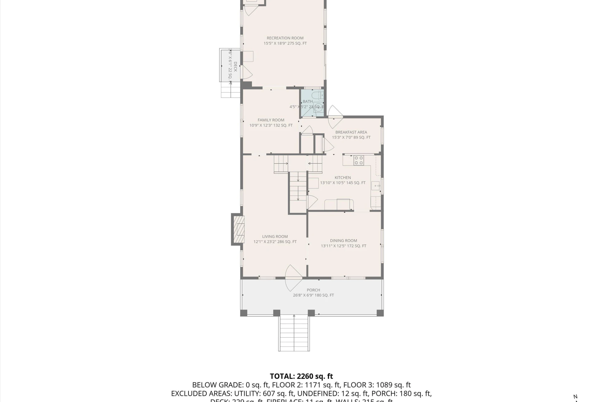 1013 Howbert AVE SW - Photo 49