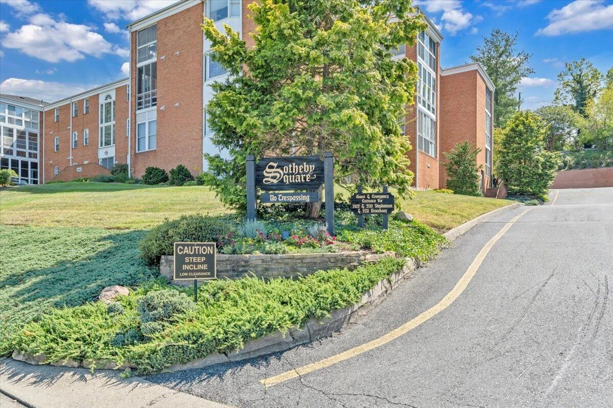 2102 Stephenson AVE SW #22 - Photo 11