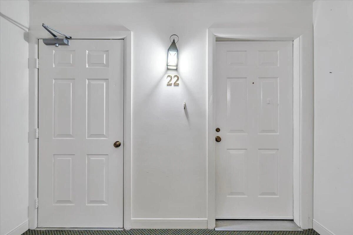 2102 Stephenson AVE SW #22 - Photo 31