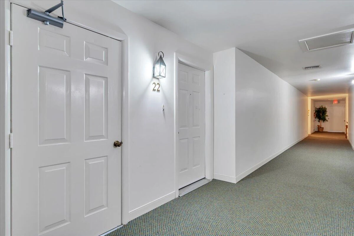2102 Stephenson AVE SW #22 - Photo 32