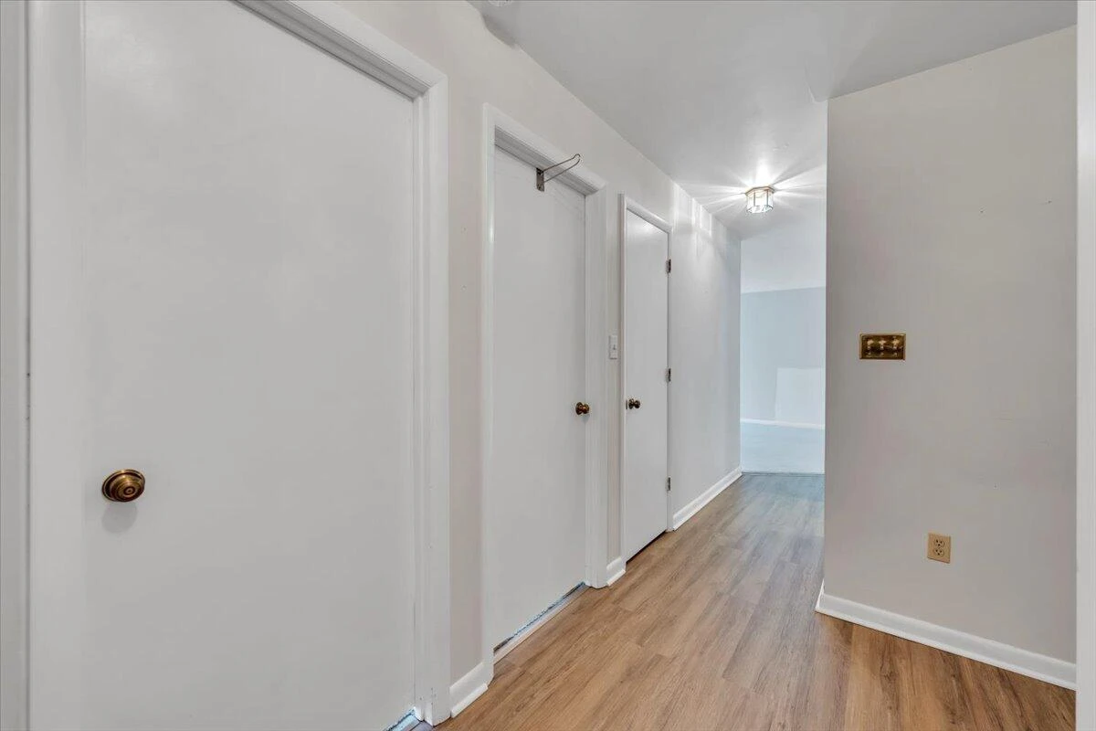 2102 Stephenson AVE SW #22 - Photo 33