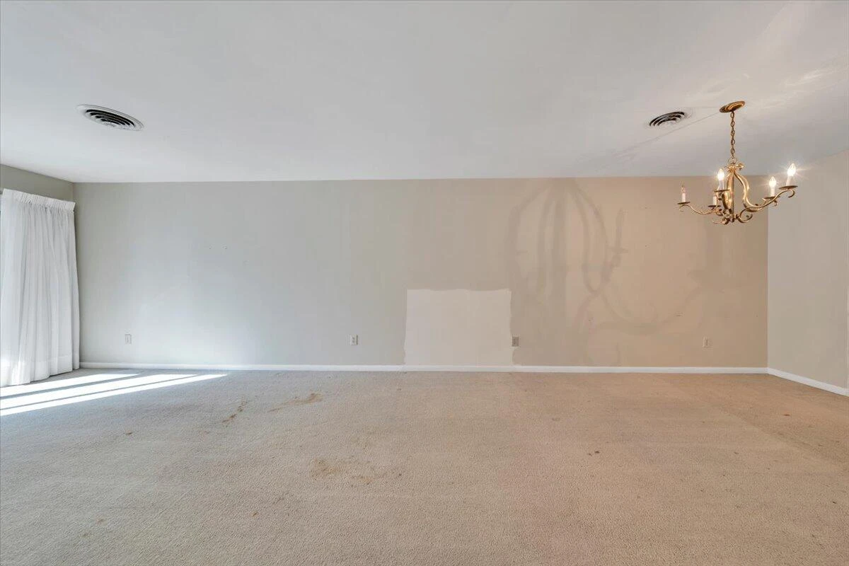 2102 Stephenson AVE SW #22 - Photo 34