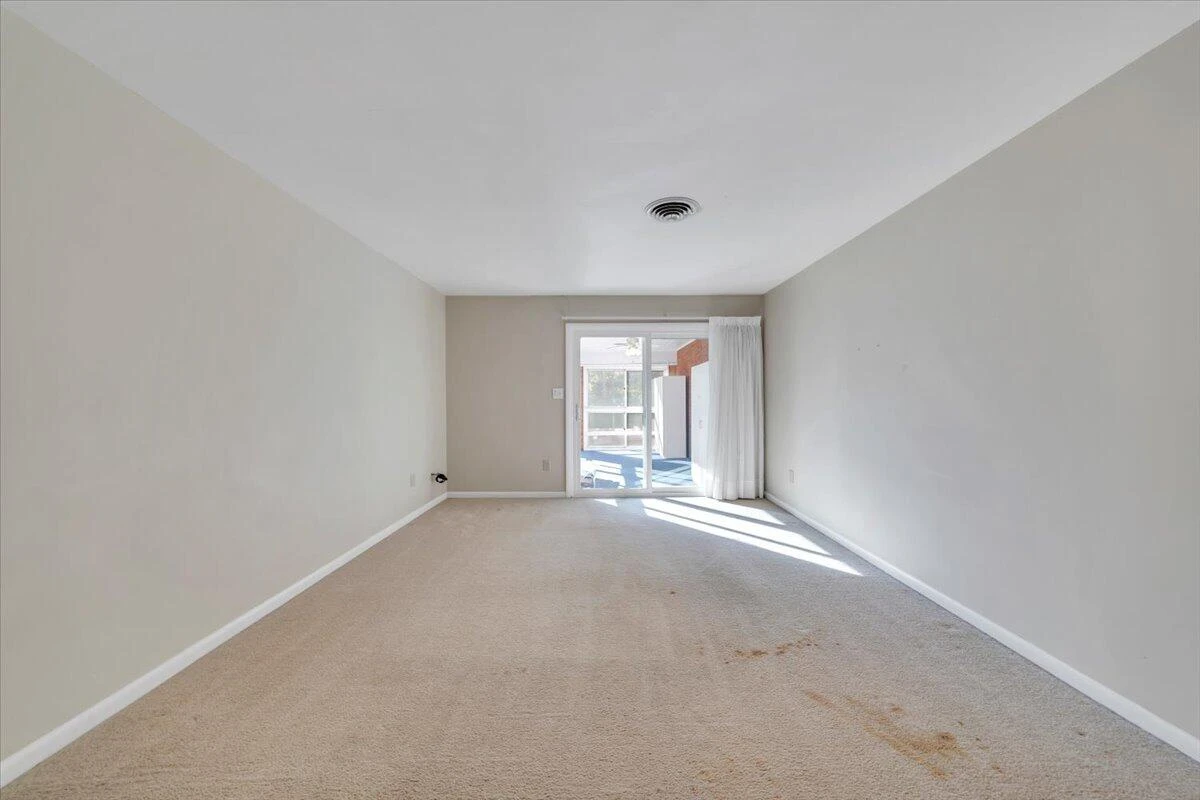 2102 Stephenson AVE SW #22 - Photo 35