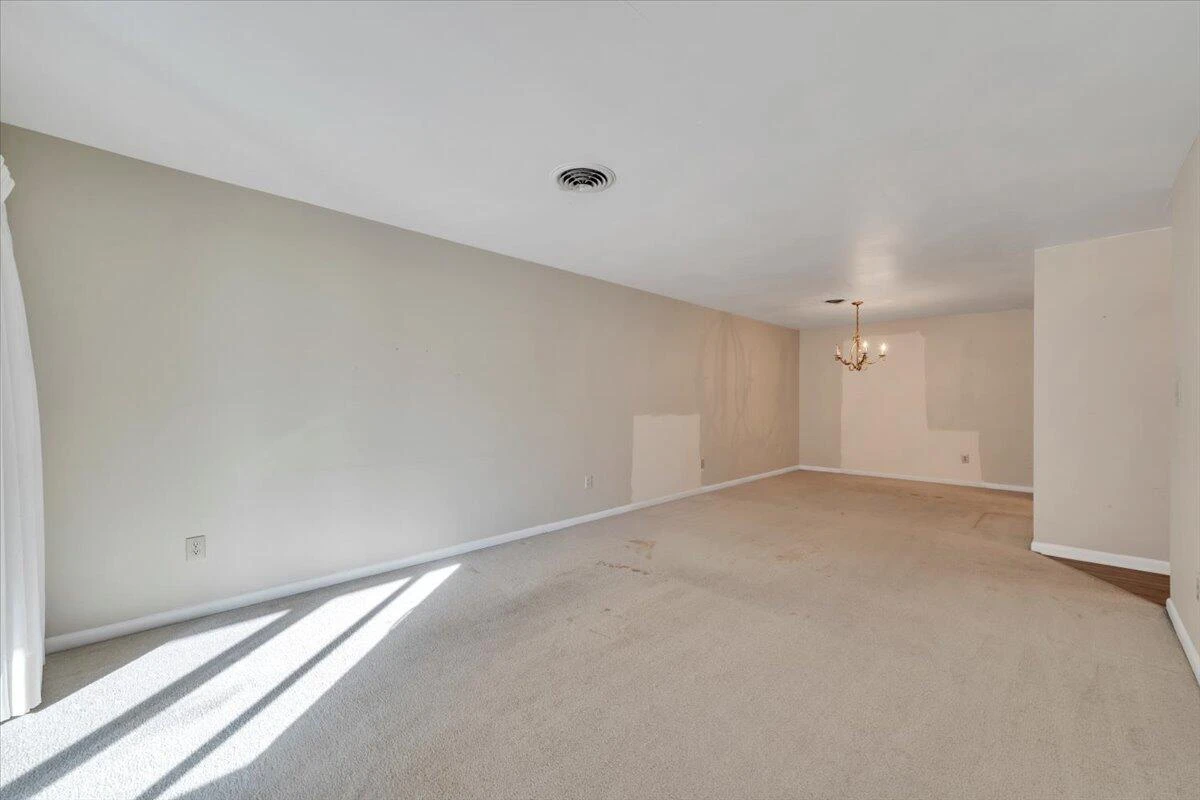 2102 Stephenson AVE SW #22 - Photo 36