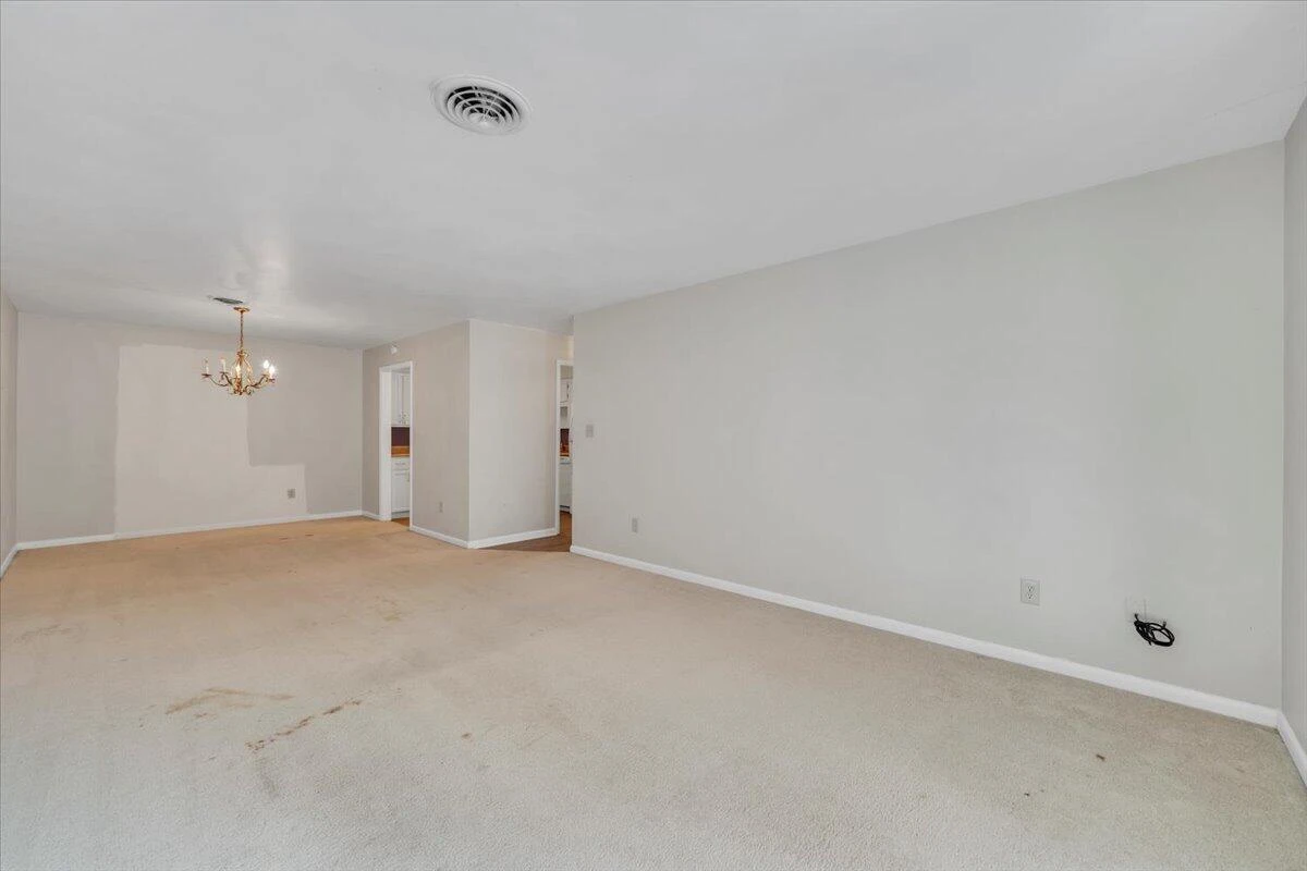 2102 Stephenson AVE SW #22 - Photo 37