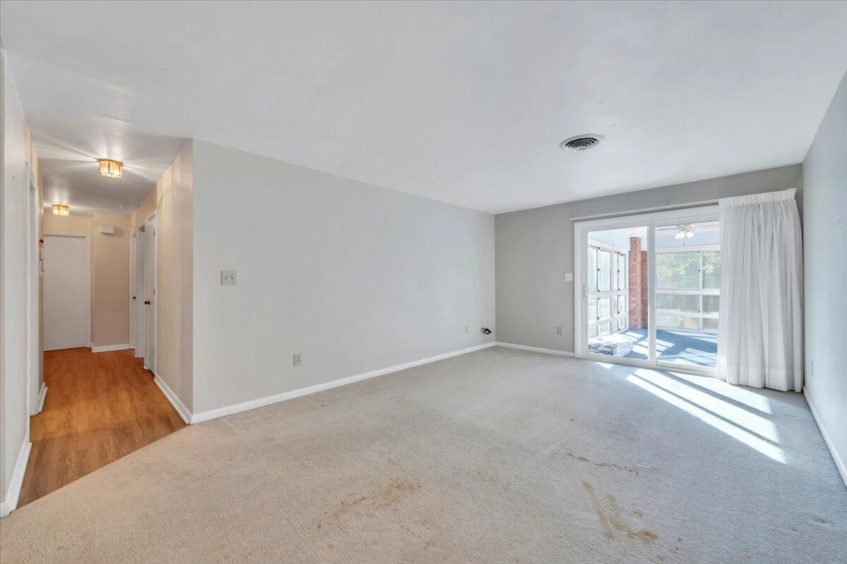 2102 Stephenson AVE SW #22 - Photo 38