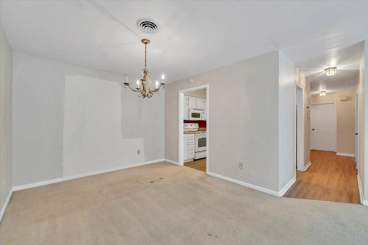 2102 Stephenson AVE SW #22 - Photo 39