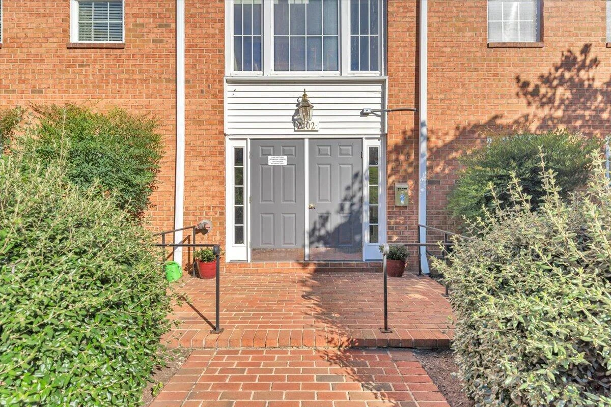2102 Stephenson AVE SW #22 - Photo 4