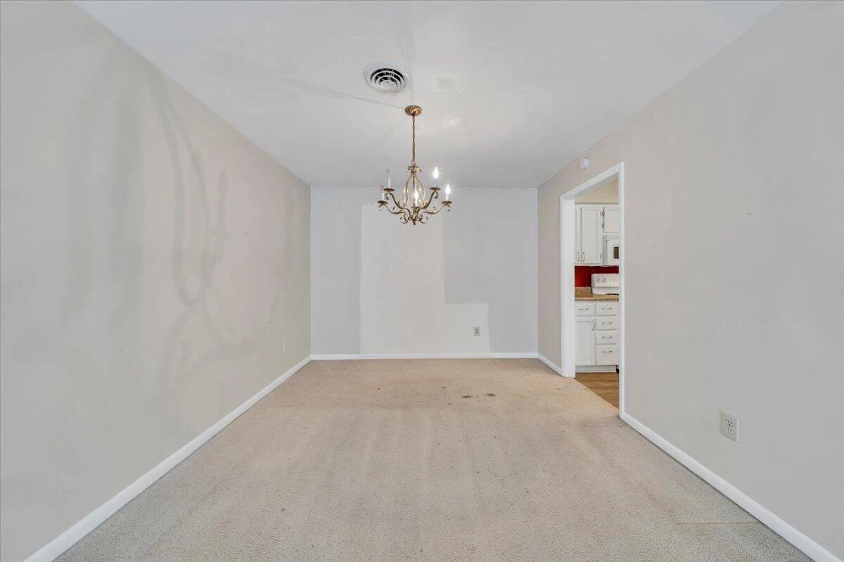 2102 Stephenson AVE SW #22 - Photo 40
