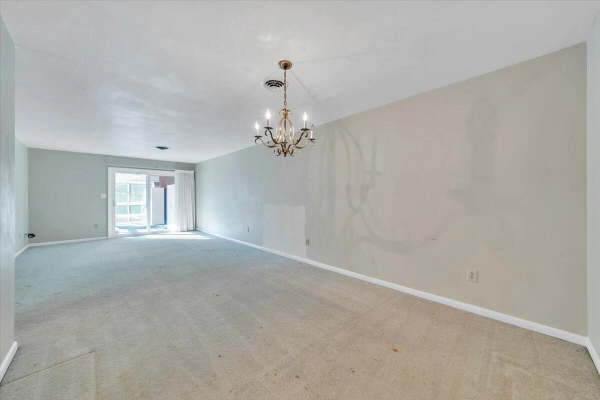 2102 Stephenson AVE SW #22 - Photo 41