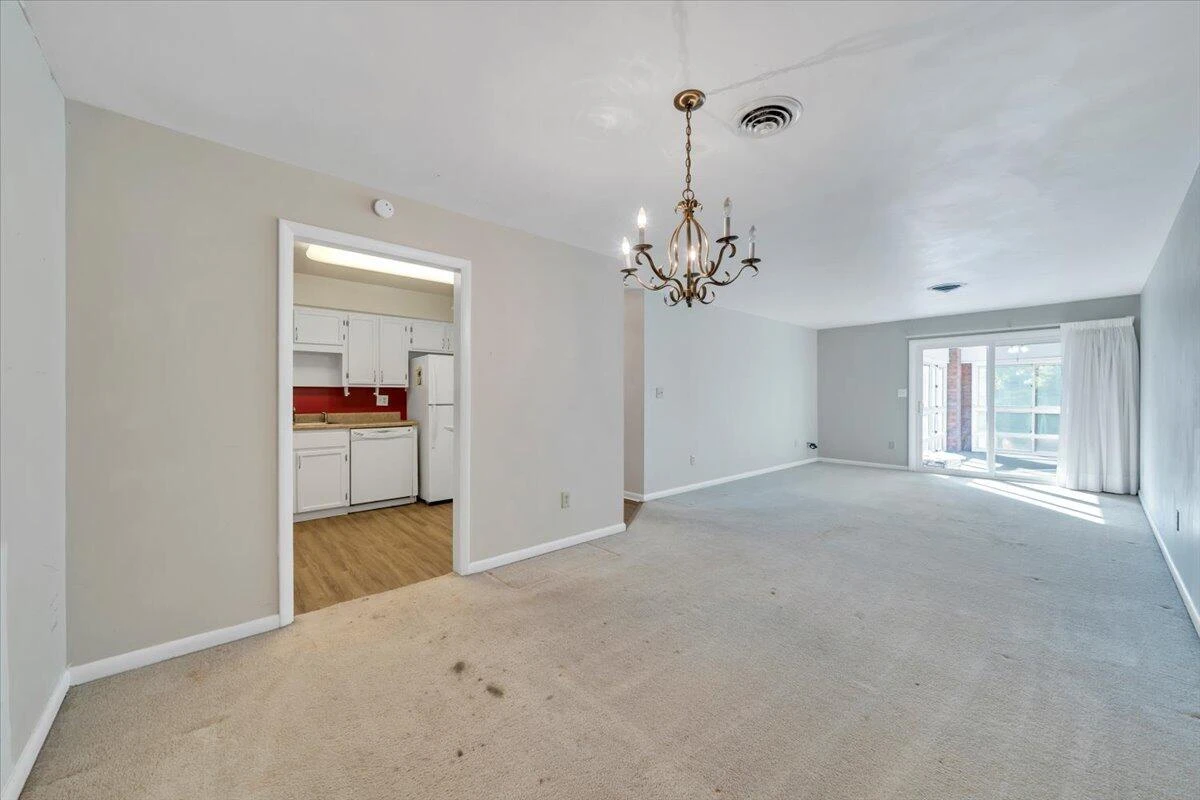 2102 Stephenson AVE SW #22 - Photo 42