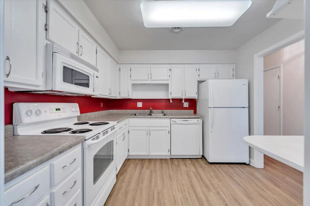 2102 Stephenson AVE SW #22 - Photo 43