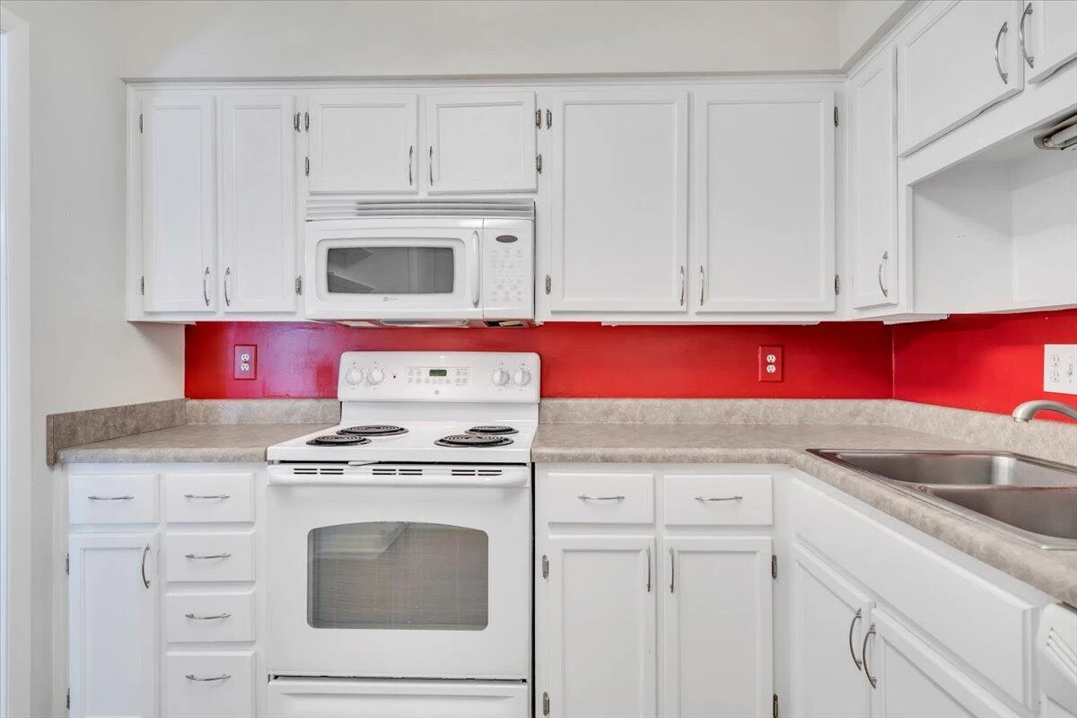 2102 Stephenson AVE SW #22 - Photo 45