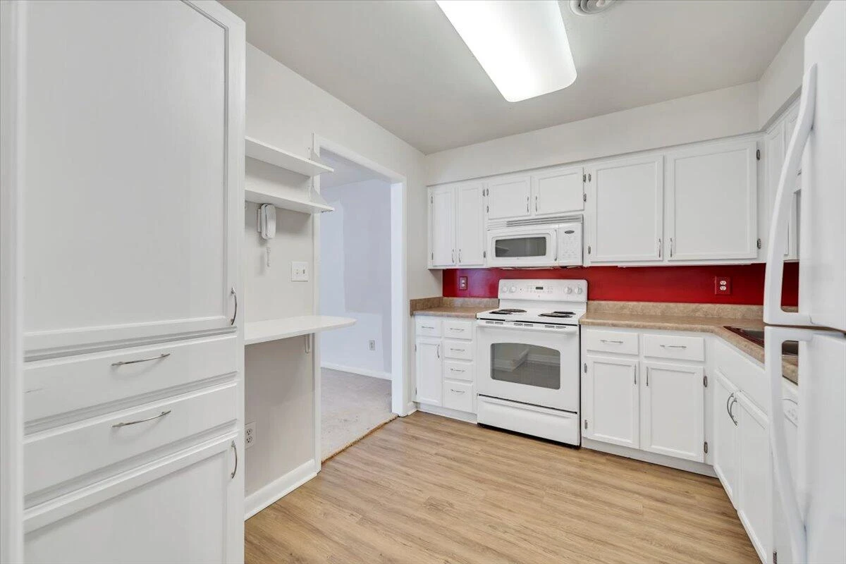 2102 Stephenson AVE SW #22 - Photo 46
