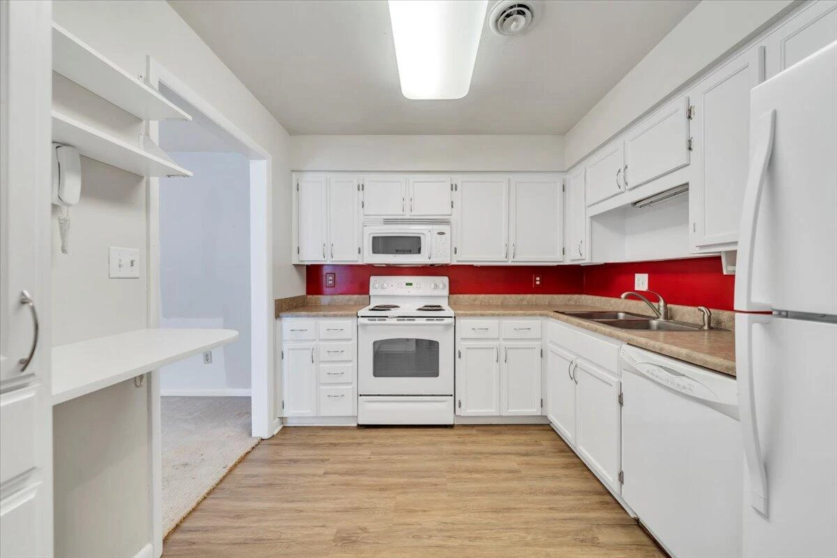 2102 Stephenson AVE SW #22 - Photo 47