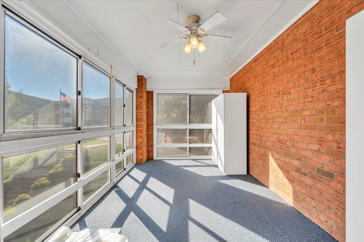 2102 Stephenson AVE SW #22 - Photo 48