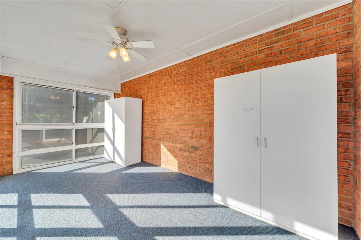 2102 Stephenson AVE SW #22 - Photo 49