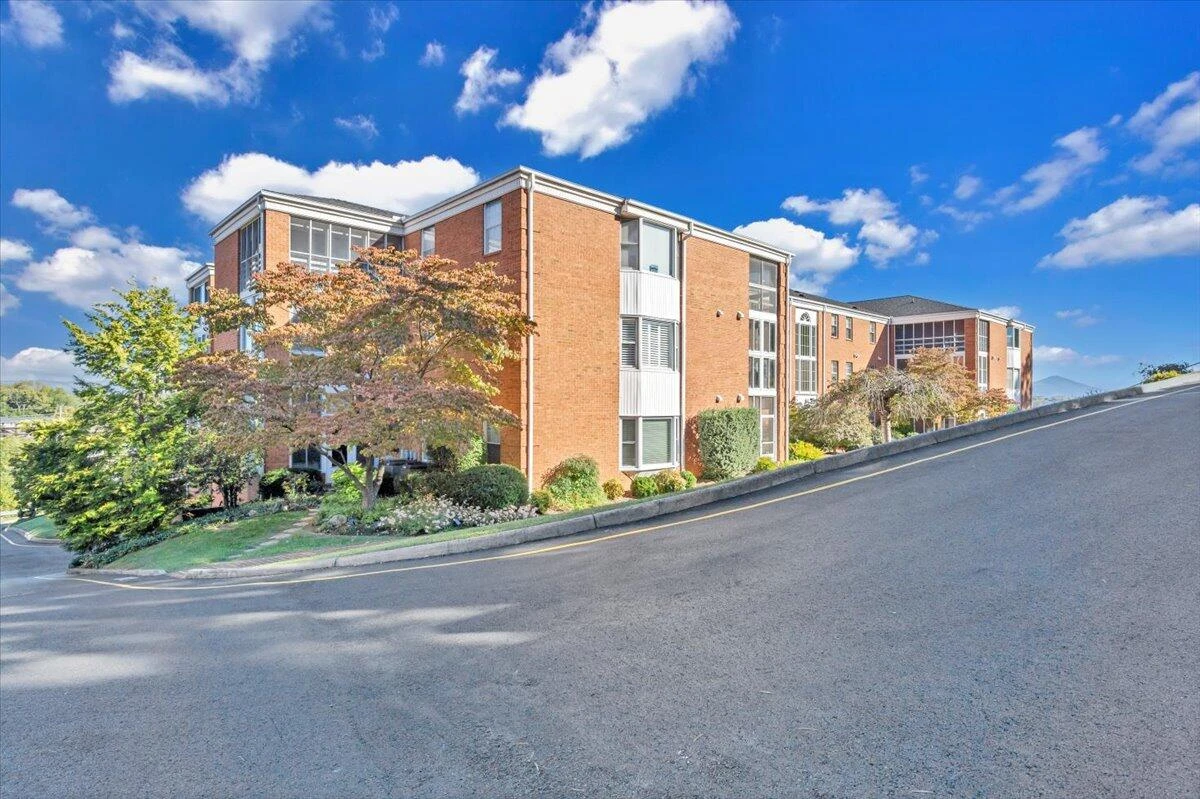 2102 Stephenson AVE SW #22 - Photo 5