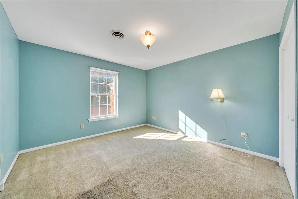 2102 Stephenson AVE SW #22 - Photo 51