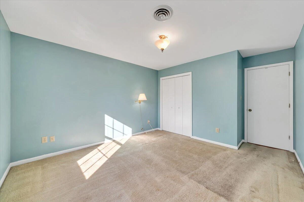 2102 Stephenson AVE SW #22 - Photo 52