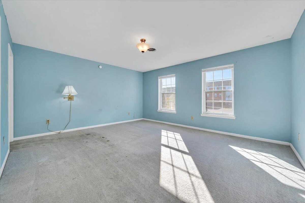 2102 Stephenson AVE SW #22 - Photo 53