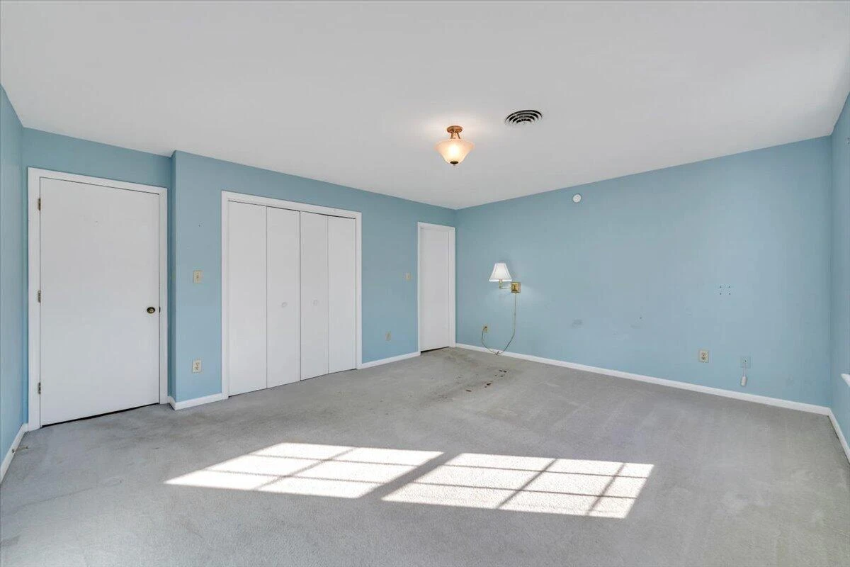2102 Stephenson AVE SW #22 - Photo 54