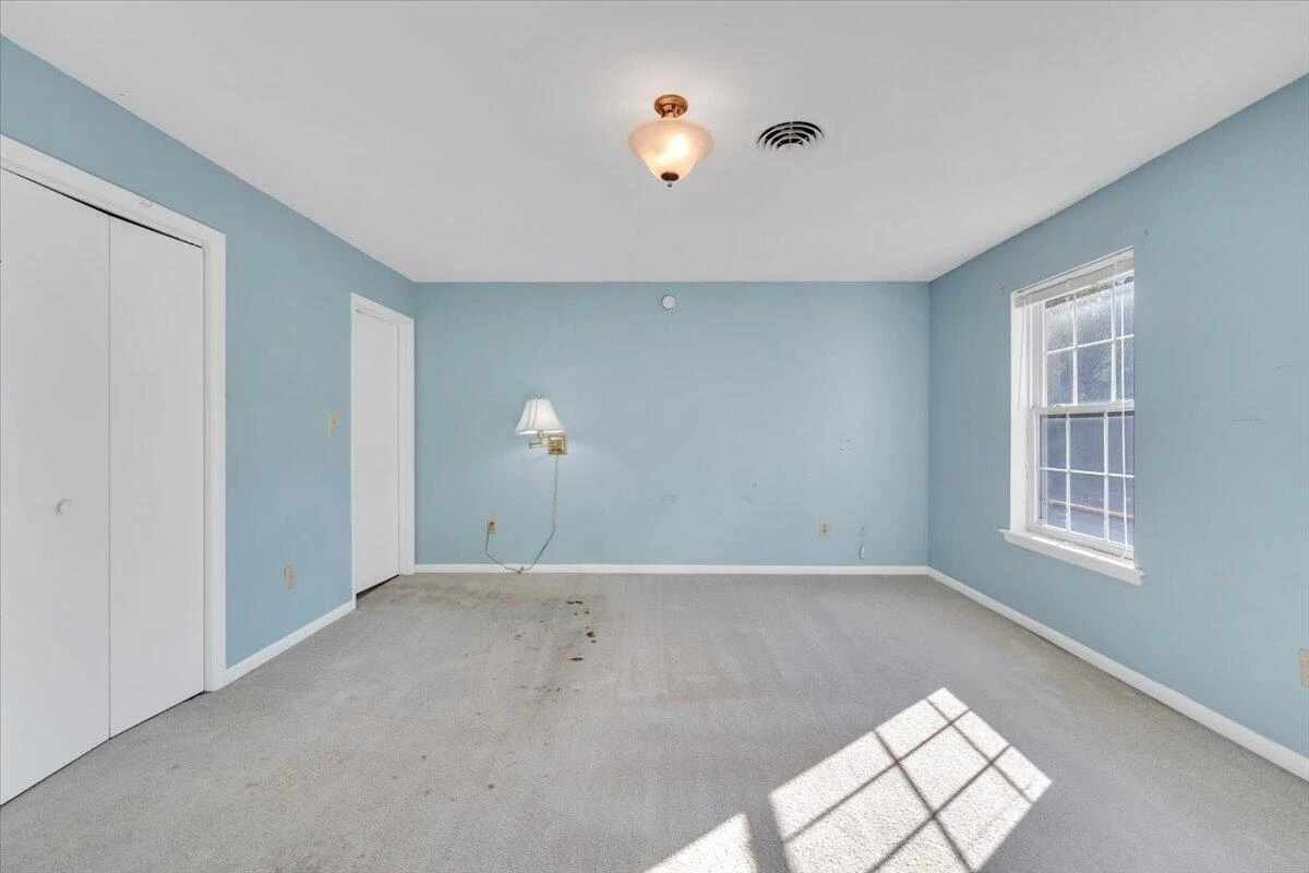 2102 Stephenson AVE SW #22 - Photo 55