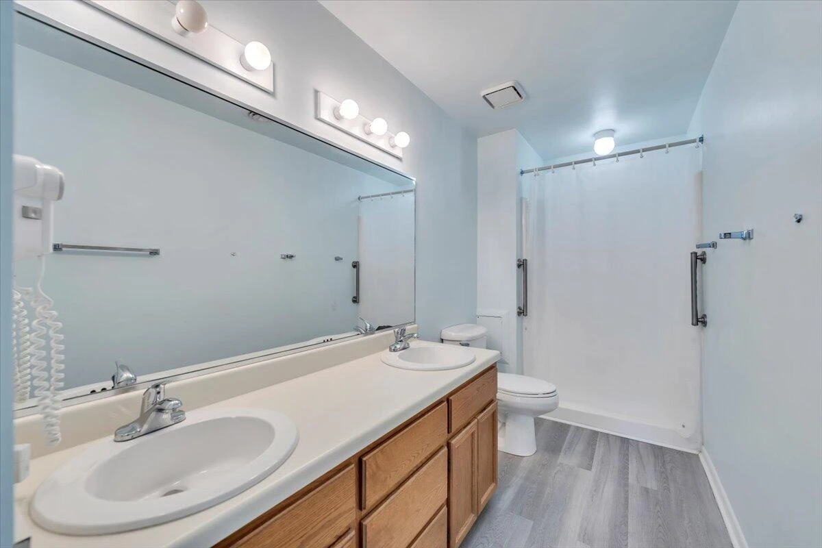 2102 Stephenson AVE SW #22 - Photo 56