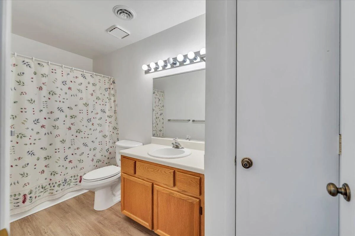 2102 Stephenson AVE SW #22 - Photo 57