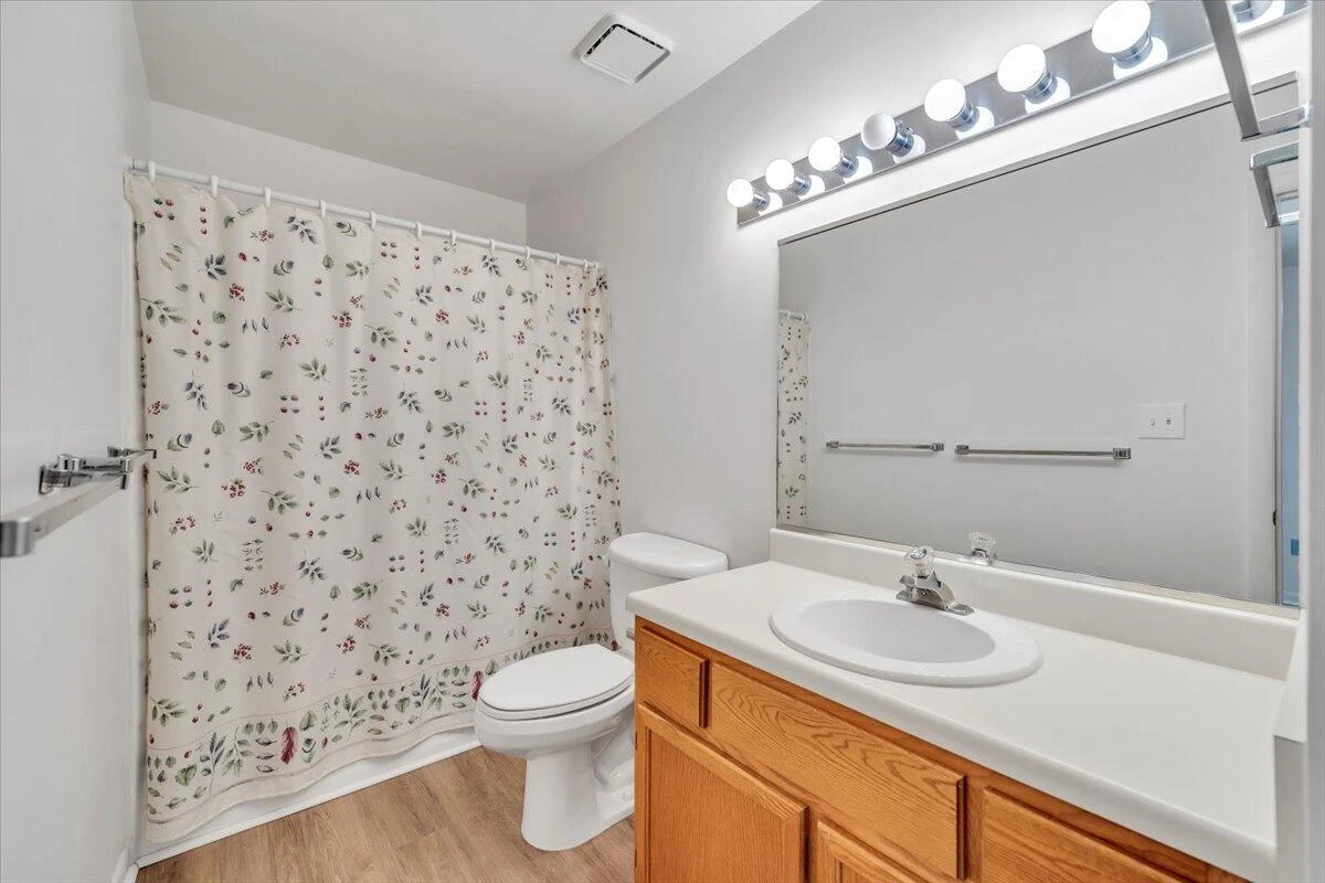 2102 Stephenson AVE SW #22 - Photo 58