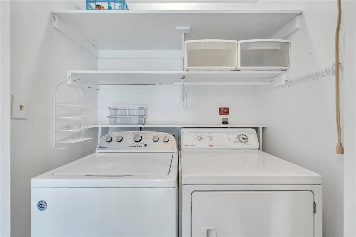 2102 Stephenson AVE SW #22 - Photo 59