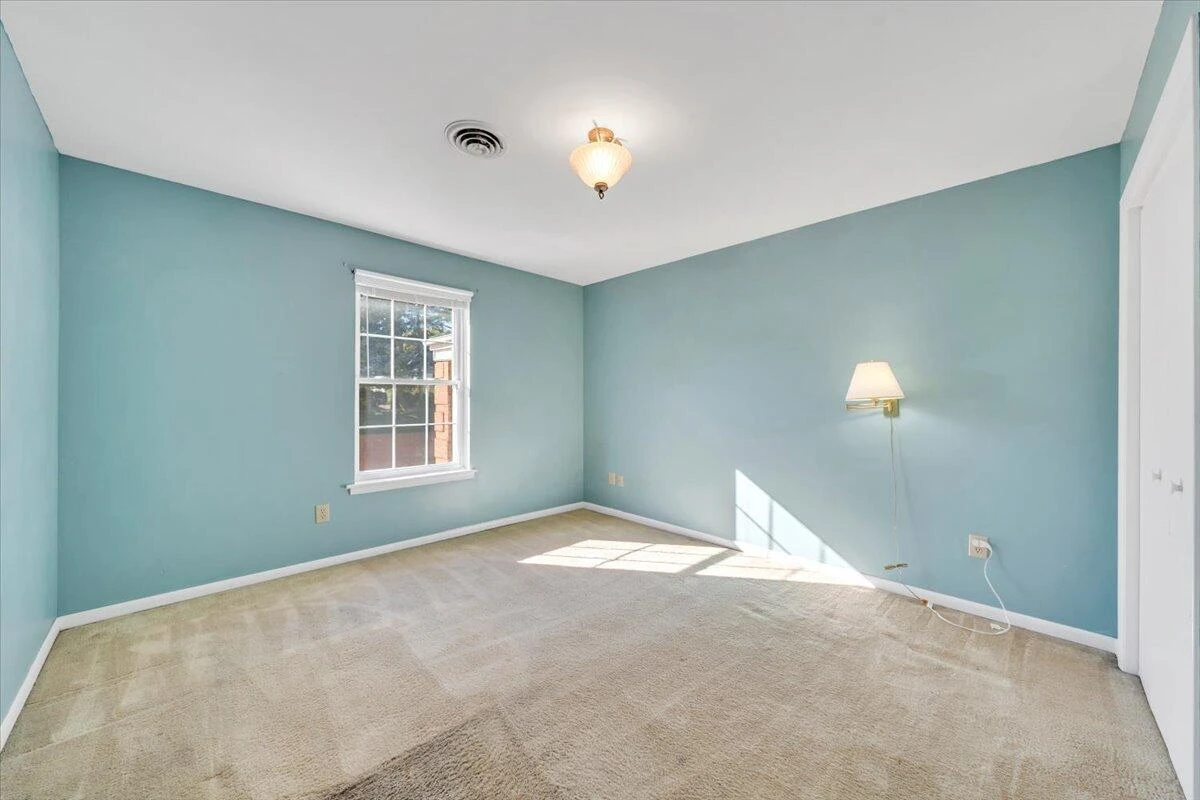 2102 Stephenson AVE SW #22 - Photo 60