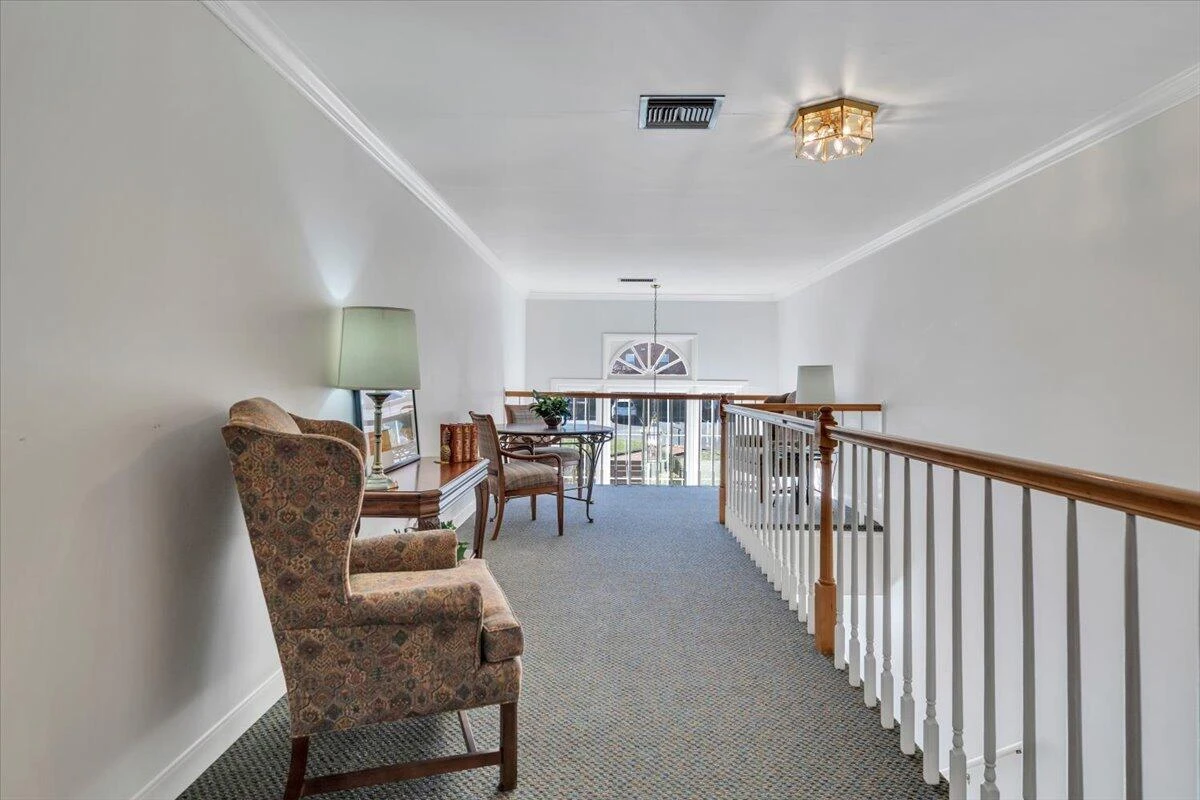 2102 Stephenson AVE SW #22 - Photo 61