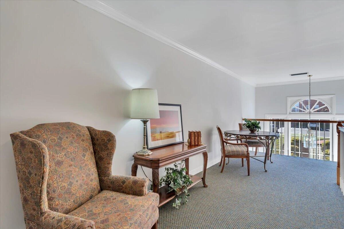 2102 Stephenson AVE SW #22 - Photo 62